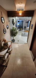 Mark Suites Goldcrest Apartments - 7