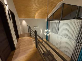 DreamHouse - 7