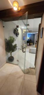 Mark Suites Goldcrest Apartments - 5