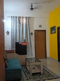Kemp's Homestay - 6