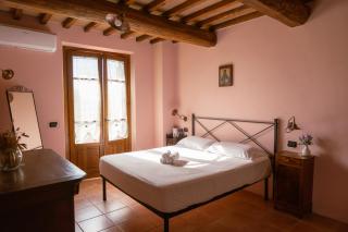 Poggio Mille - 5