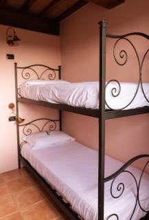 Poggio Mille - 4