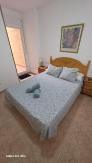 Miramar Playa confortable apartament - 4