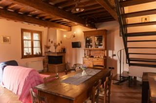 Poggio Mille - 2
