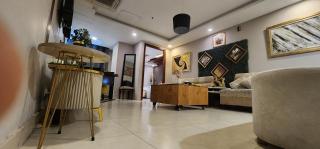Mark Suites Goldcrest Apartments - 4