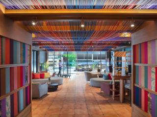 Mercure Bangkok Sukhumvit 11 - 3