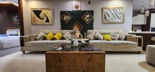 Mark Suites Goldcrest Apartments - 1