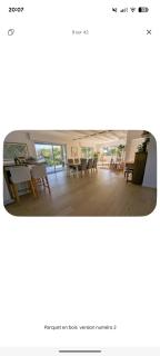 Villa lumineuse, familiale,Annecy/15' - 5