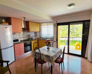 Miramar Playa confortable apartament - 5