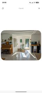 Villa lumineuse, familiale,Annecy/15' - 3
