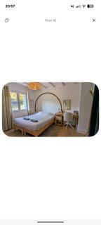 Villa lumineuse, familiale,Annecy/15' - 2
