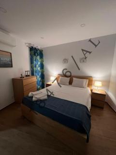Rocha & Mar Apartamentos - Praia da Rocha - 7
