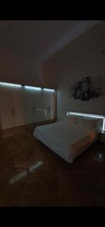 Central Baku New Apartment - 9