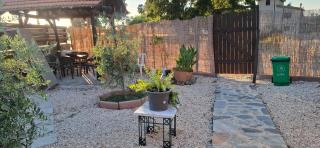 The river house - Kato Pyrgos - 6
