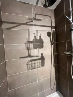 Appartements Prestiges I Draps&ménage inclus I parking privé - 6