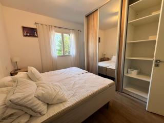 Appartements Prestiges I Draps&ménage inclus I parking privé - 4