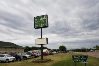 Bilmar Inn & Suites Dell Rapids Near Sioux Falls - 3