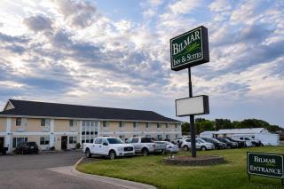 Bilmar Inn & Suites Dell Rapids Near Sioux Falls - 9