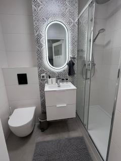 :: Apartment City Center :: - Warschau - 7