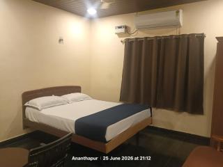 Vybhav Residency - 6