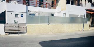 Argyros Central Residence Spili - Spílion - 9