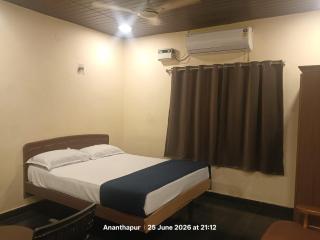 Vybhav Residency - 8