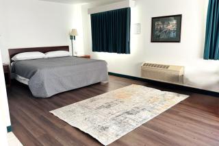 Bilmar Inn & Suites Dell Rapids Near Sioux Falls - 8