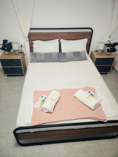 Argyros Central Residence Spili - Spílion - 7