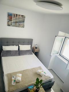 Argyros Central Residence Spili - Spílion - 6