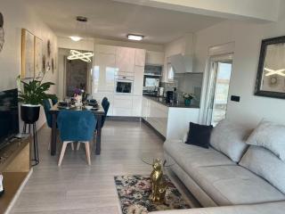 Apartman GLOW - 9