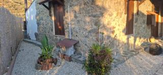 The river house - Kato Pyrgos - 9