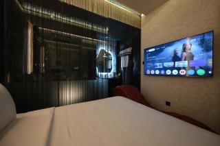 L'AMOUR Hotel - 1