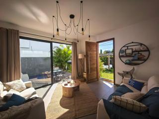 Villa Cardinal - Trou aux Biches, Mauritius - 7