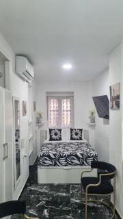 Pension Susita - 2