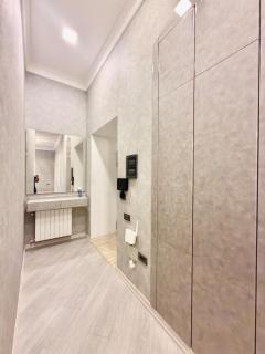 Family Apartment in city center - 5