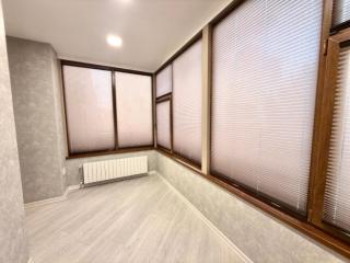 Family Apartment in city center - 1