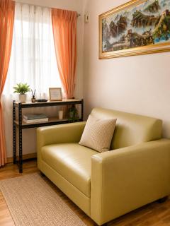 Tripleview luxurious eton baypark manila - 5