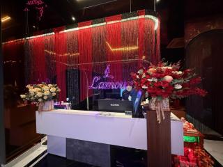 L'AMOUR Hotel - 4