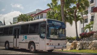 Holiday Inn Club Vacations The Royal Cancun All Inclusive - 9