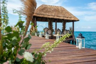 Holiday Inn Club Vacations The Royal Cancun All Inclusive - 4