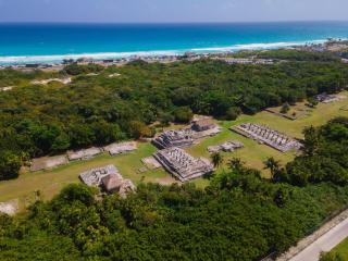 Holiday Inn Club Vacations The Royal Sands All Inclusive - 3