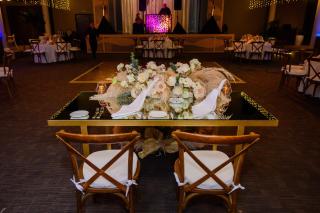 Holiday Inn Club Vacations The Royal Sands All Inclusive - 2