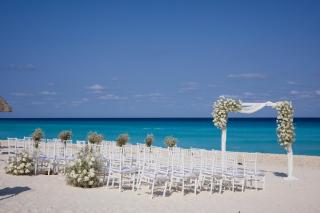 Holiday Inn Club Vacations The Royal Sands All Inclusive - 1