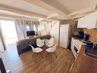 Loft Suites - by Avelink - 3