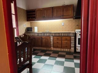CASA QUINTA LA ENCANTADA - 4