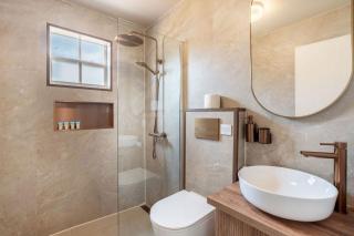 Casa Amarilla 8 mins from the beach - 7