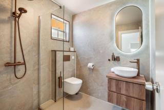 Casa Amarilla 8 mins from the beach - 4