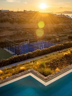 San Antonio Summerland - 6