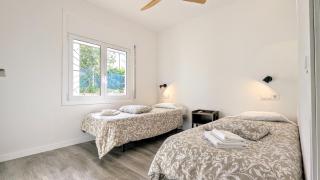 Villa Mas Blau by Host&Joy - 8