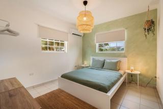 Casa Amarilla 8 mins from the beach - 1